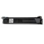 Compatibile Toner per Konica Minolta bizhub C203 bizhub C253 A0D7152 TN-213K nero 24500pag.
