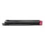 Compatibile Toner per Konica Minolta bizhub C203 bizhub C253 A0D7352 TN-213M magenta 19000pag.