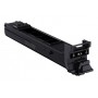 Compatibile Toner per Konica Minolta Magicolor 4650 A0DK152 nero 8000pag.