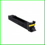 Compatibile Toner per Konica Minolta Magicolor 4650 A0DK252 giallo 8000pag.