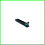 Compatibile Toner per Konica Minolta Magicolor 4650 A0DK452 ciano 8000pag.