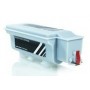 Compatibile Toner per Kyocera KM1530 KM1525 1T02AV0NL0 nero 10000pag.