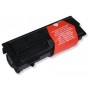 Compatibile Toner per Kyocera TK-110 1T02FV0DE0 nero 6000pag.