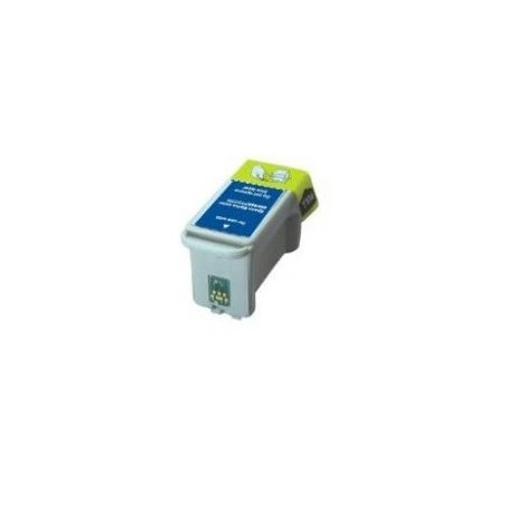 Compatibile Cartuccia per Epson T017 nero