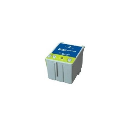 Compatibile Cartuccia per Epson T020 colore