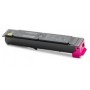 Compatibile Toner per Kyocera TK-5215 magenta 15000pag.