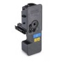 Compatibile Toner per Kyocera TK-5230 ciano 2200pag.