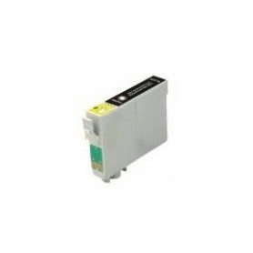 Compatibile Cartuccia per Epson T0321 nero