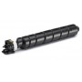 Compatibile Toner per Kyocera TK-8335 nero 25000pag.
