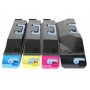 Compatibile Toner per Kyocera TK-855 nero 25000pag.+vaschetta