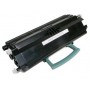 Compatibile Toner per Lexmark E360 E460 E360H11E nero 9000pag.