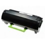 Compatibile Toner per Lexmark MS417 MX417 51B2H00 nero 8500 pag.