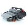 Compatibile Toner per Lexmark Optra T620 12A6860 nero 10000pag.