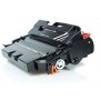 Compatibile Toner per Lexmark Optra T640 64016HE nero 21000pag.