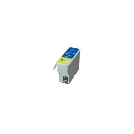Compatibile Cartuccia per Epson T040 nero