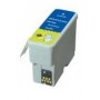Compatibile Cartuccia per Epson T040 nero