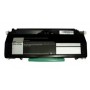 Compatibile Toner per Lexmark X264H X264H11G nero 9000pag.