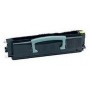 Compatibile Toner per Lexmark X340H X340H11G nero 6000pag.