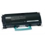 Compatibile Toner per Lexmark X463 X464 X466 X463H11G nero 9000pag.
