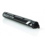 Compatibile Toner per Oki B2200 43640302 nero 2000pag.