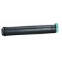 Compatibile Toner per Oki B4200 Typ 9 low (01103402) nero 2500pag.