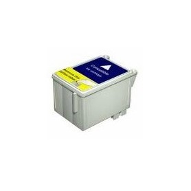 Compatibile Cartuccia per Epson T041 colore