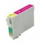 Compatibile Cartuccia per Epson T0423 magenta