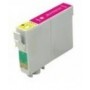 Compatibile Cartuccia per Epson T0443 magenta