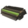 Compatibile Toner per Oki MB260 MB280 MB290 01240001 nero 5500pag.