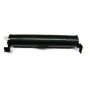 Compatibile Toner per Panasonic KX-FA90X nero 2000pag.