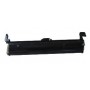 Compatibile Toner per Panasonic KX-FAT411X nero 2000pag.