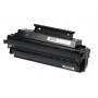 Compatibile Toner per Panasonic UG-3380 nero 8000pag.