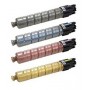 Compatibile Toner per Ricoh Mp C6003 nero 841853 33000 pag.