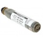 Compatibile Toner per Ricoh MP2501 2001 841769 nero 9000pag.