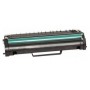 Compatibile Toner per Ricoh SP 150 408010 nero 1500pag.