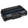 Compatibile Toner per Ricoh SP 3400HE nero 5000pag.