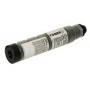Compatibile Toner per Ricoh TYPE 1230D (K161) nero 9000pag.