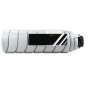 Compatibile Toner per Ricoh TYPE 3200D (K80) nero 26000pag.