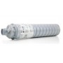 Compatibile Toner per Ricoh TYPE 6210 (K139) nero 43000pag.