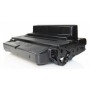 Compatibile Toner per Samsung MLT-D205E nero 10000pag.