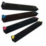 Compatibile Toner per Sharp MX-2610 MX-3610 MX-36GTBA Magenta 15000pag.