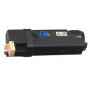 Compatibile Toner per Xerox DocuPrint C1110 CIANO 2000PAG.