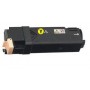 Compatibile Toner per Xerox DocuPrint C1110 GIALLO 2000PAG.