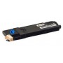 Compatibile Toner per Xerox DocuPrint C2120 CIANO 3000PAG.