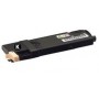 Compatibile Toner per Xerox DocuPrint C2120 NERO 3000PAG.