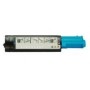 Compatibile Toner per Xerox DocuPrint C525A/C2090 CIANO 1500PAG.