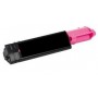 Compatibile Toner per Xerox DocuPrint C525A/C2090 MAGENTA 1500PAG.