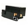 Compatibile Toner per Xerox DocuPrint CP105/CP205 NERO 2000PAG.
