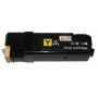 Compatibile Toner per Xerox DocuPrint CP305D/CM305DF GIALLO 3000PAG.