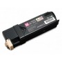 Compatibile Toner per Xerox DocuPrint CP305D/CM305DF MAGENTA 3000PAG.